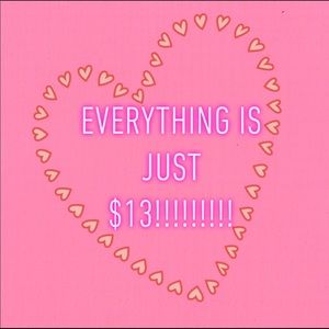 Welcome to the Fifteens!